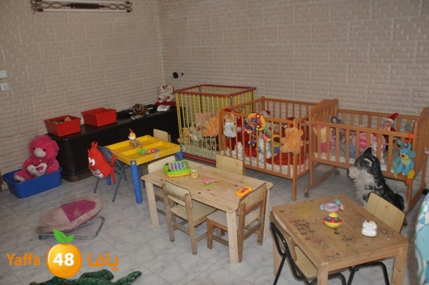 baby sitter (12).JPG